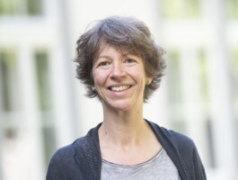 Psychosoziale Beratung